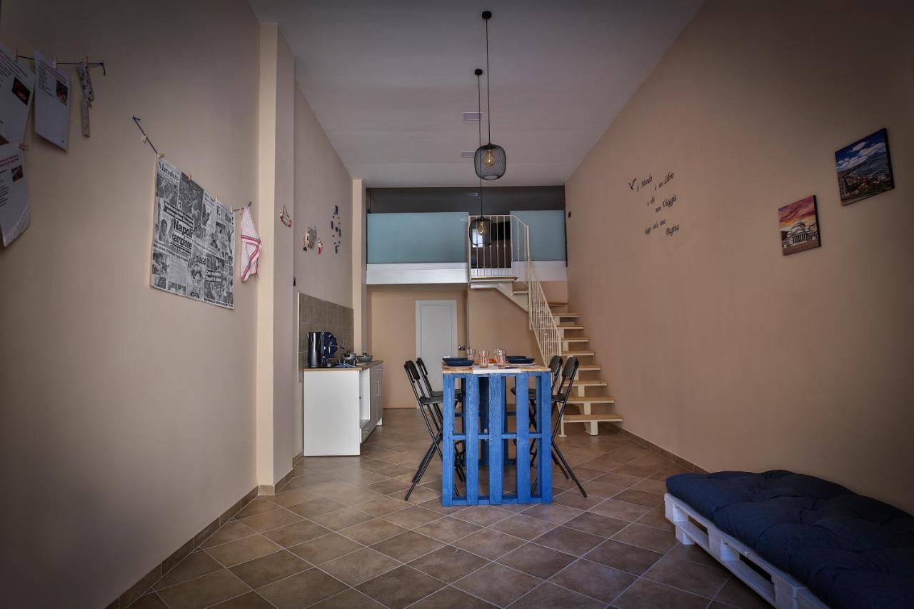 The Best Of Me Naples Exterior photo