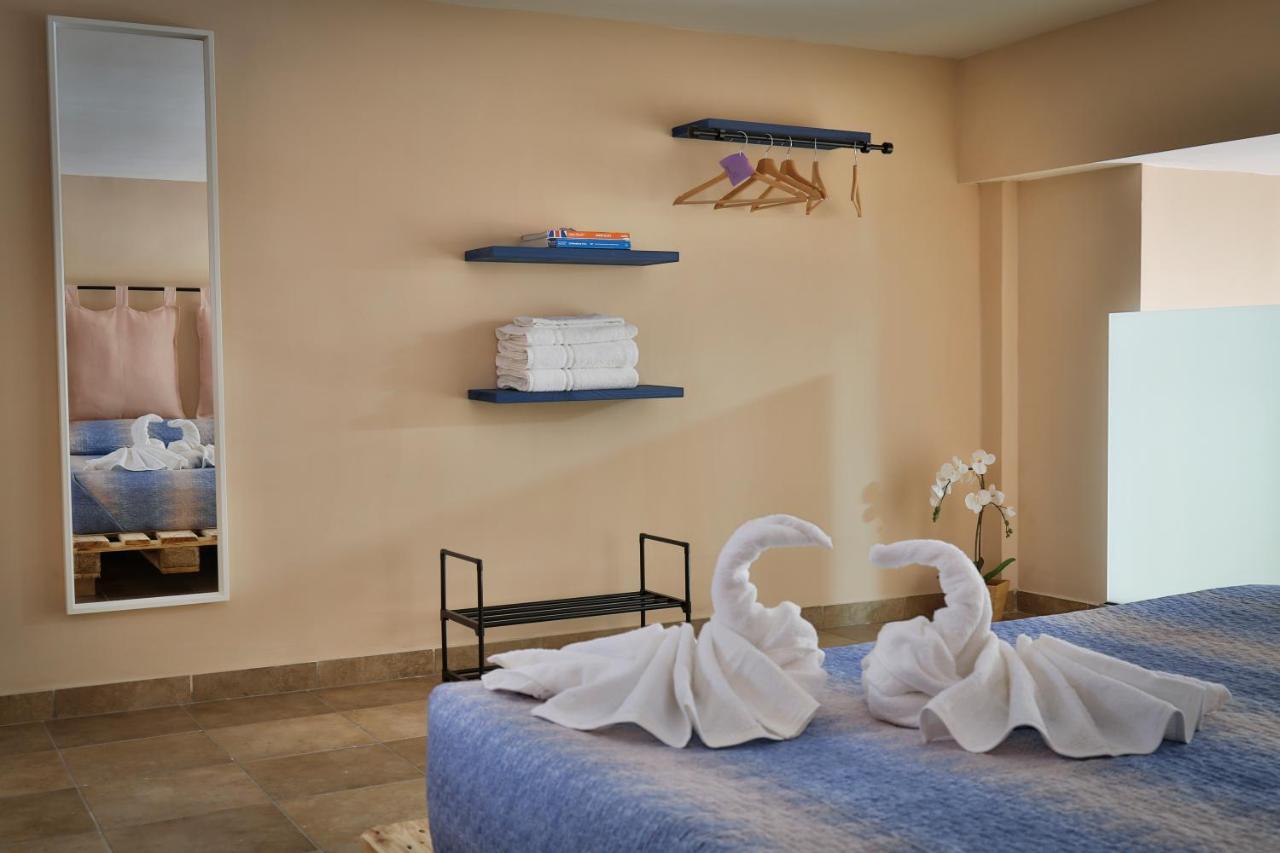 The Best Of Me Naples Exterior photo