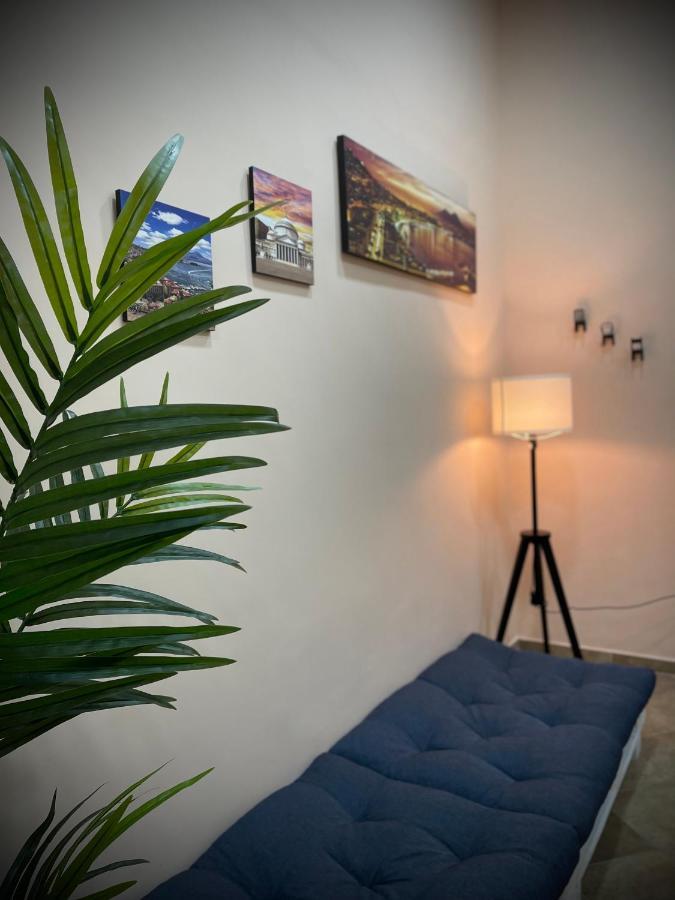 The Best Of Me Naples Exterior photo